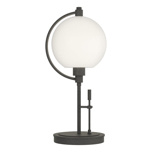 Hubbardton Forge-274120-SKT-20-GG0384|MAIN