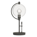 Pluto Table Accent Lamp by Hubbardton Forge
