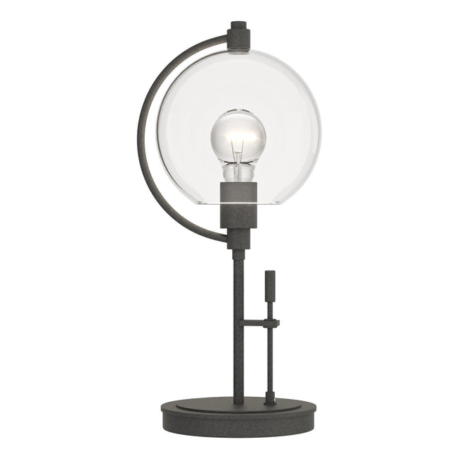 Hubbardton Forge-274120-SKT-20-ZM0384|MAIN