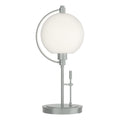 Pluto Table Accent Lamp by Hubbardton Forge