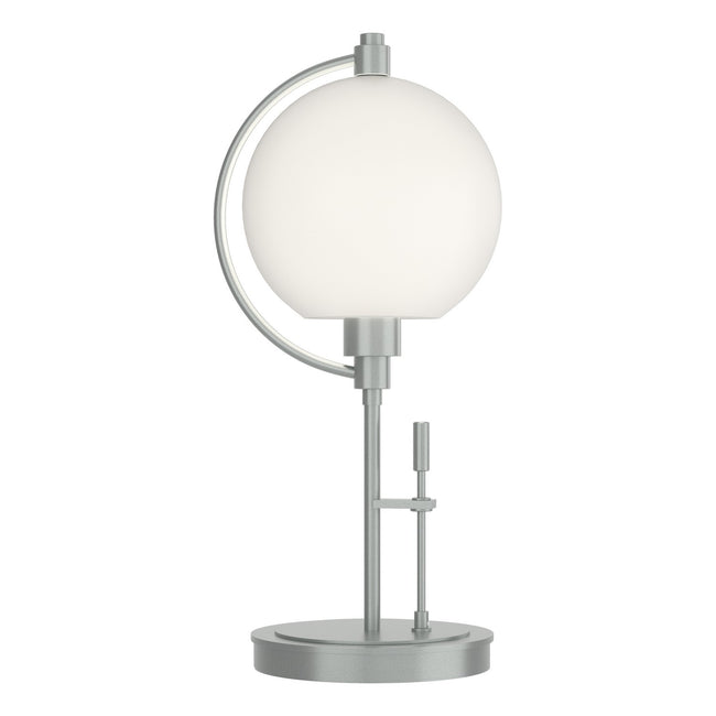 Hubbardton Forge-274120-SKT-82-GG0384|MAIN