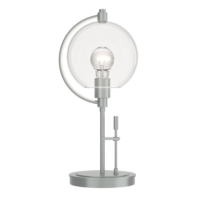 Pluto Table Accent Lamp by Hubbardton Forge