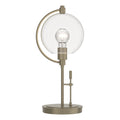 Pluto Table Accent Lamp by Hubbardton Forge