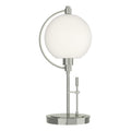 Pluto Table Accent Lamp by Hubbardton Forge