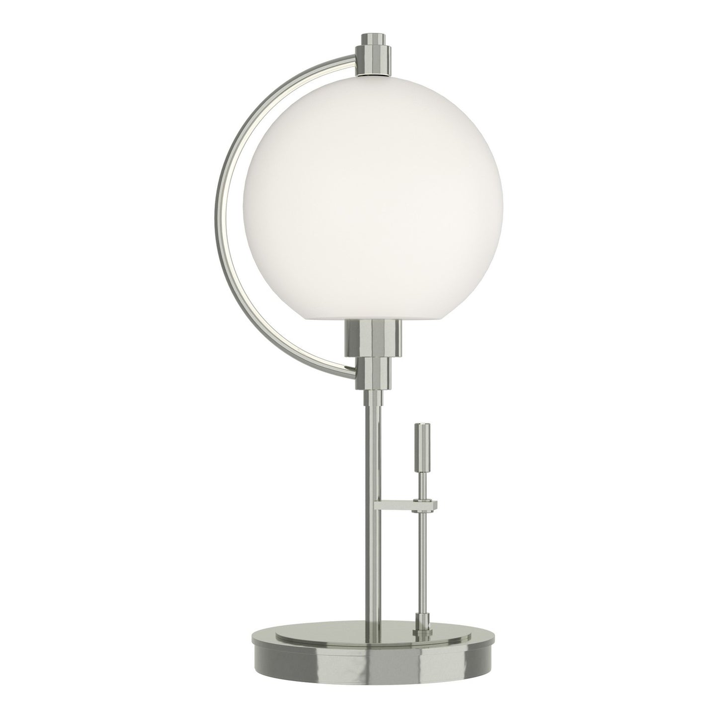 Hubbardton Forge-274120-SKT-85-GG0384|MAIN