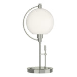 Hubbardton Forge-274120-SKT-85-GG0384|MAIN