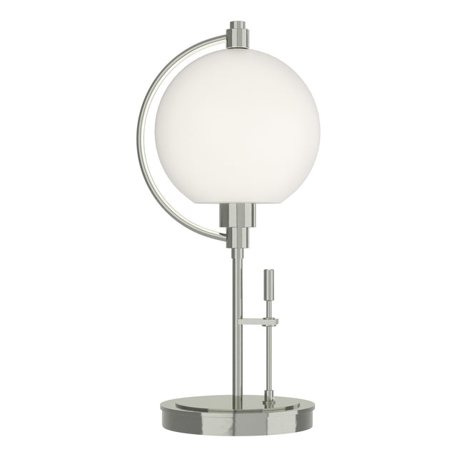 Pluto Table Accent Lamp by Hubbardton Forge