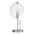 Pluto Table Accent Lamp by Hubbardton Forge