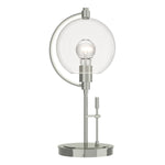 Hubbardton Forge-274120-SKT-85-ZM0384|MAIN