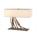 Brindille Table Accent Lamp by Hubbardton Forge