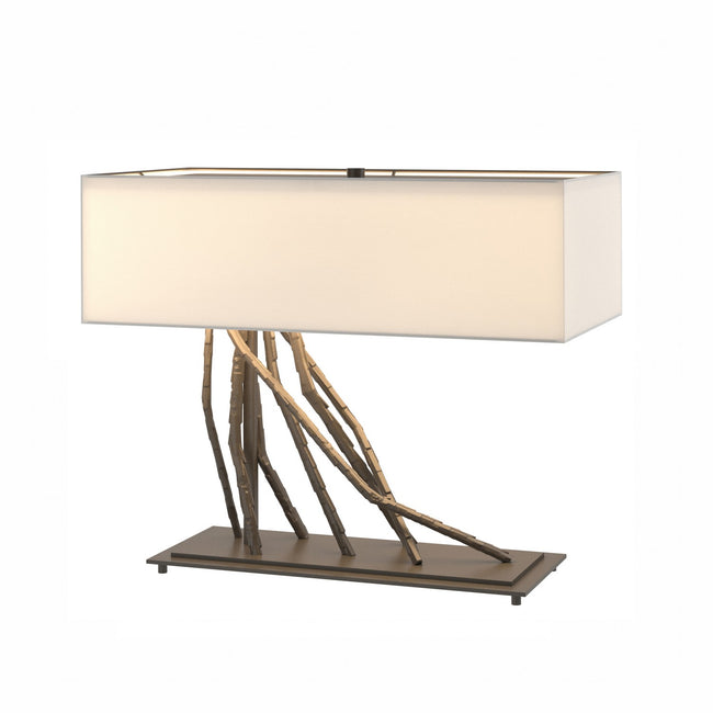 Hubbardton Forge-277660-SKT-07-SF2010|MAIN