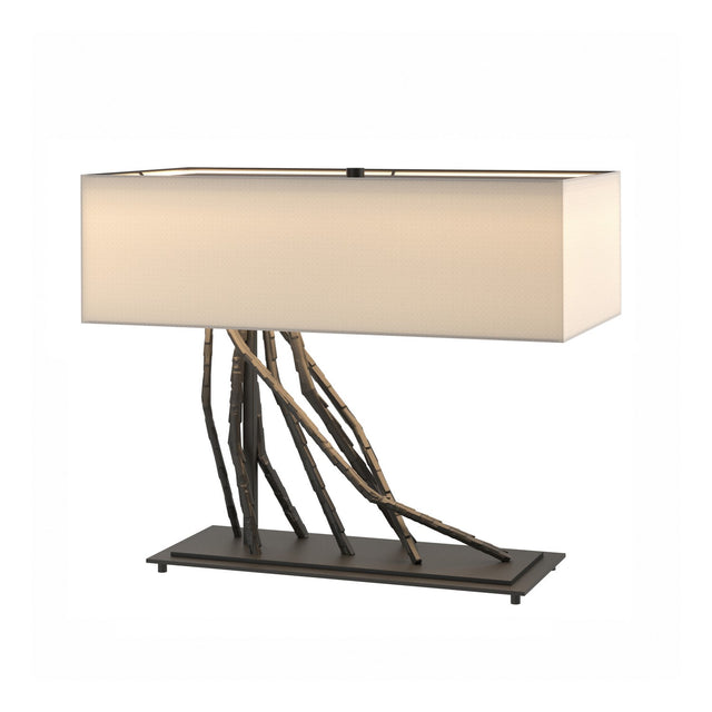 Brindille Table Accent Lamp by Hubbardton Forge