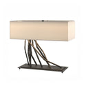 Brindille Table Accent Lamp by Hubbardton Forge