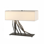 Hubbardton Forge-277660-SKT-10-SF2010|MAIN