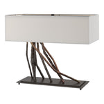 Hubbardton Forge-277660-SKT-14-SF2010|MAIN