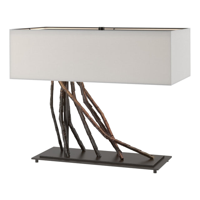 Brindille Table Accent Lamp by Hubbardton Forge