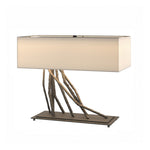 Hubbardton Forge-277660-SKT-20-SE2010|MAIN