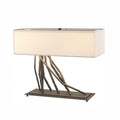 Brindille Table Accent Lamp by Hubbardton Forge