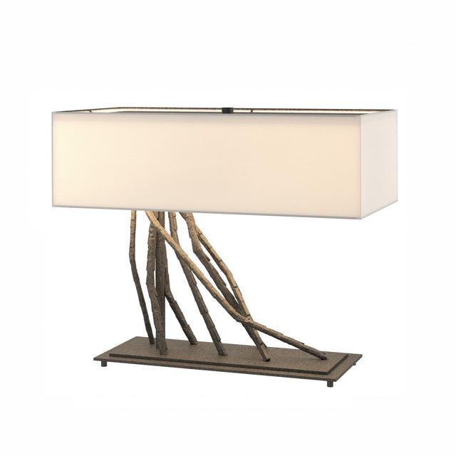 Brindille Table Accent Lamp by Hubbardton Forge
