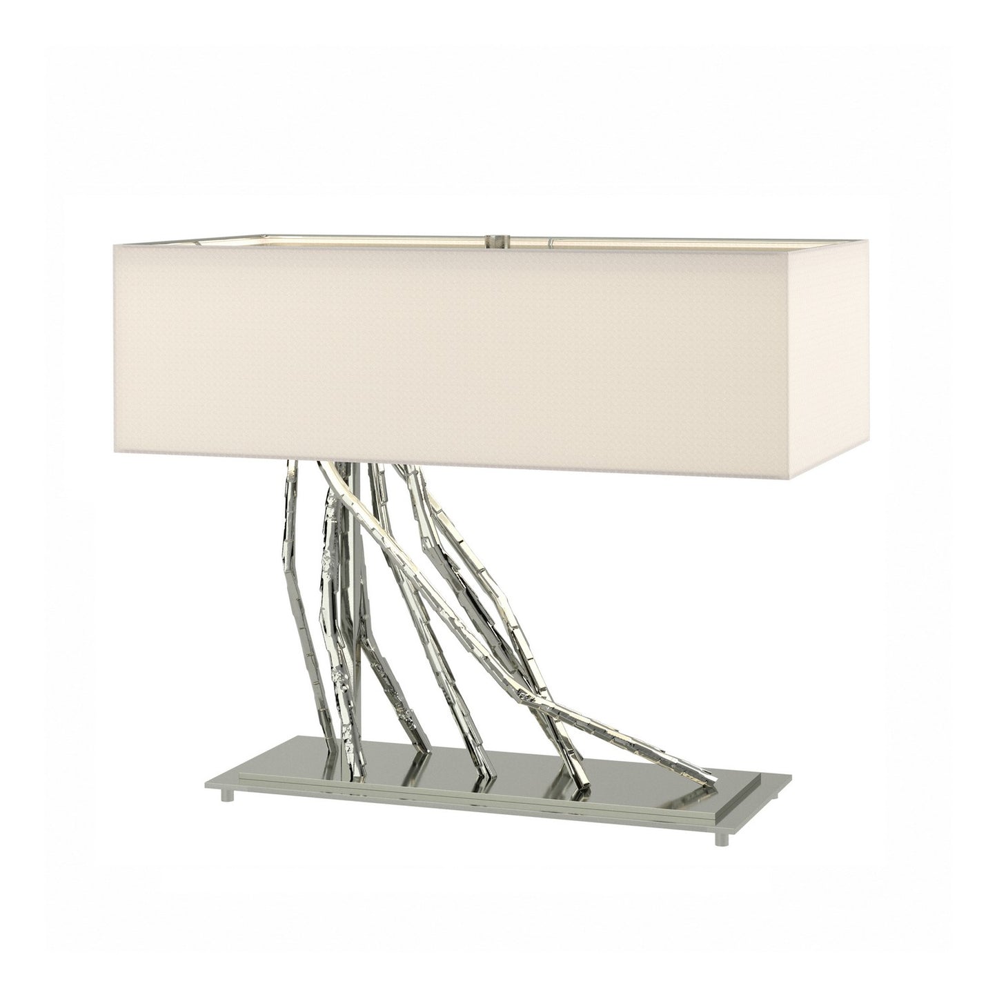 Hubbardton Forge-277660-SKT-85-SE2010|MAIN