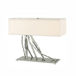 Hubbardton Forge-277660-SKT-85-SF2010|MAIN