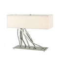 Brindille Table Accent Lamp by Hubbardton Forge