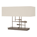Hubbardton Forge-277670-SKT-05-SE2010|MAIN