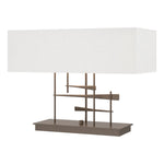Hubbardton Forge-277670-SKT-05-SF2010|MAIN