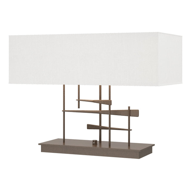 Hubbardton Forge-277670-SKT-05-SF2010|MAIN