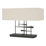 Hubbardton Forge-277670-SKT-10-SE2010|MAIN