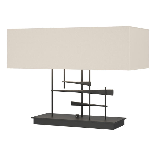 Hubbardton Forge-277670-SKT-10-SE2010|MAIN