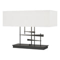 Cavaletti Table Accent Lamp by Hubbardton Forge