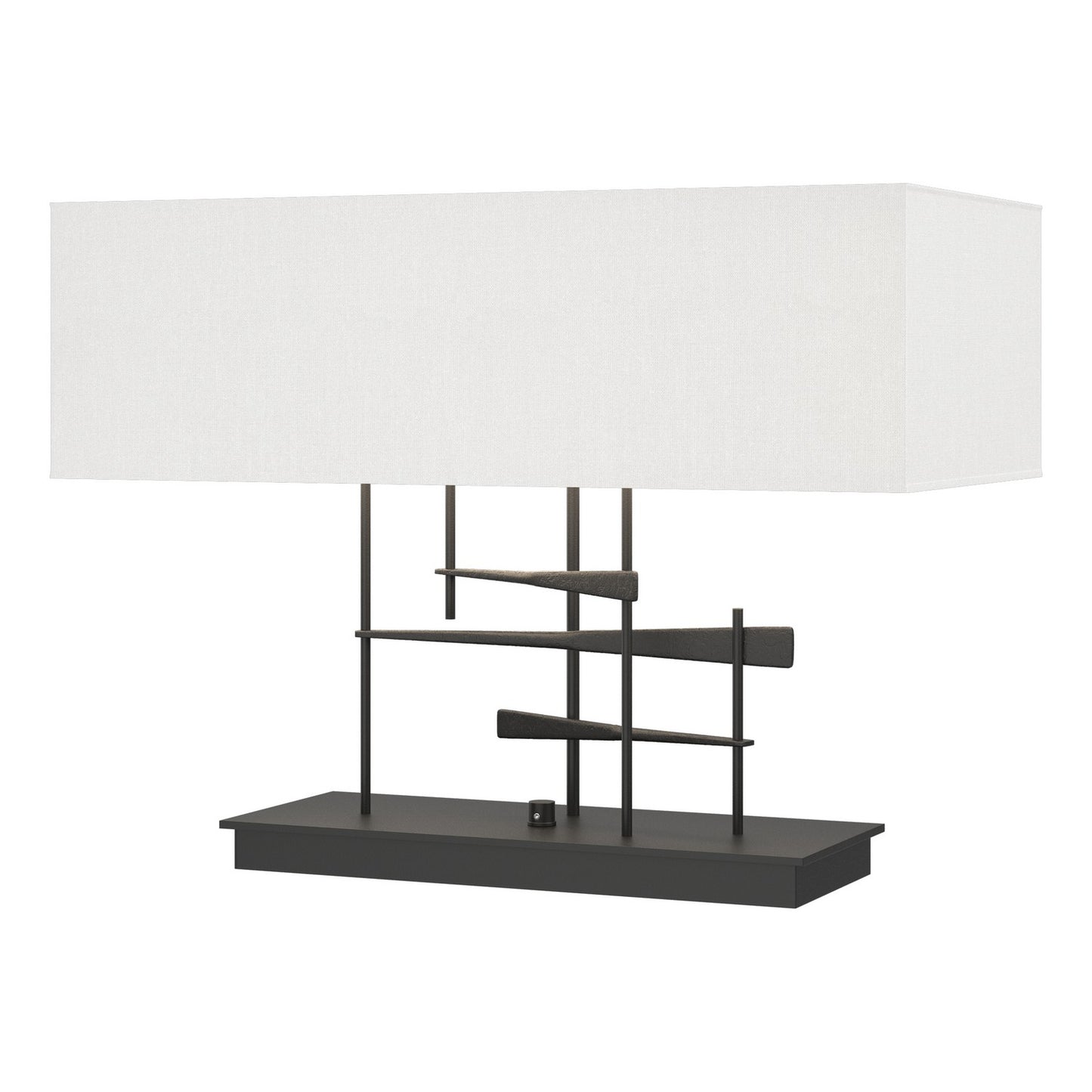 Hubbardton Forge-277670-SKT-10-SF2010|MAIN