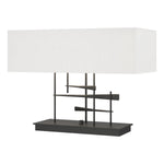 Hubbardton Forge-277670-SKT-10-SF2010|MAIN