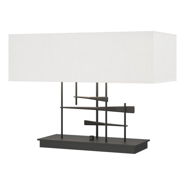 Hubbardton Forge-277670-SKT-10-SF2010|MAIN