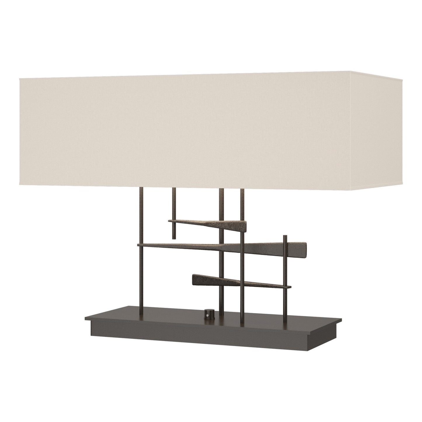 Hubbardton Forge-277670-SKT-14-SE2010|MAIN
