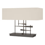 Hubbardton Forge-277670-SKT-14-SE2010|MAIN