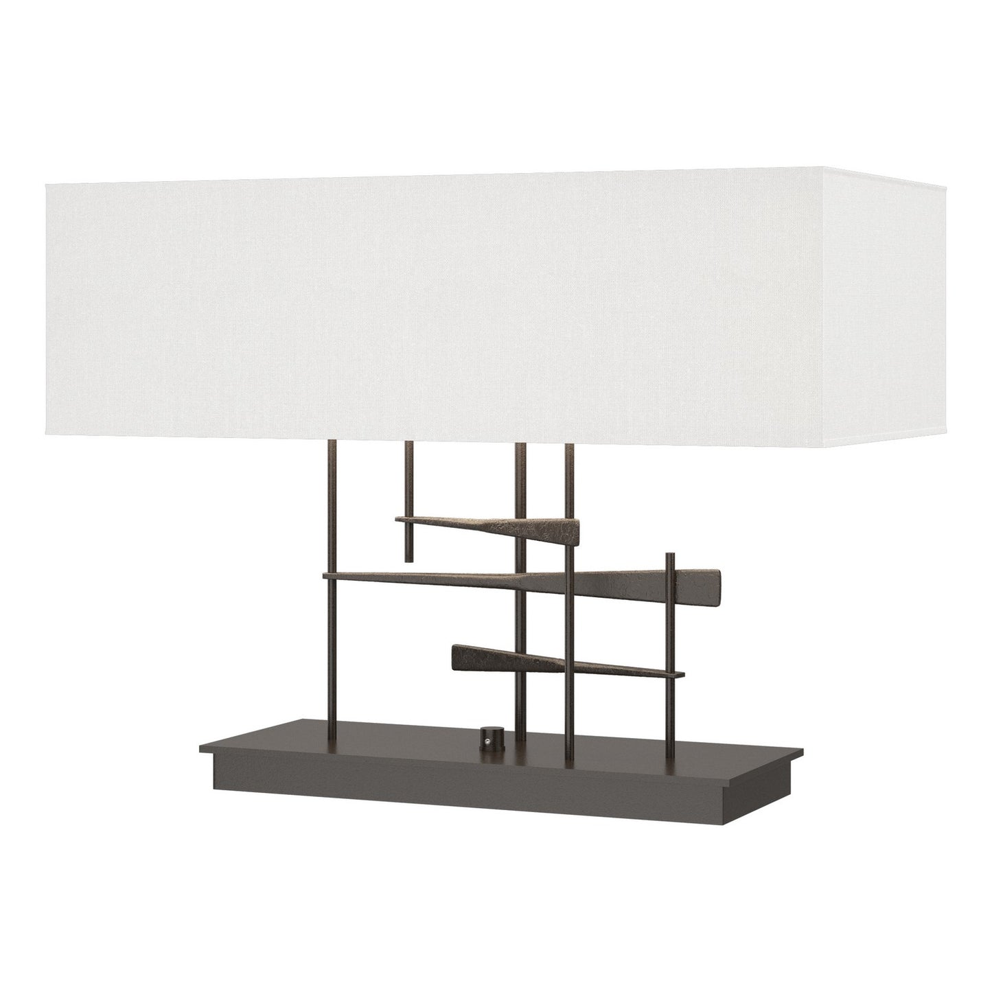 Hubbardton Forge-277670-SKT-14-SF2010|MAIN