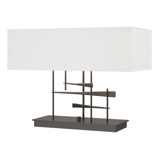 Hubbardton Forge-277670-SKT-14-SF2010|MAIN