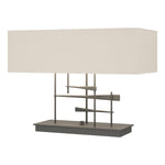 Hubbardton Forge-277670-SKT-20-SE2010|MAIN