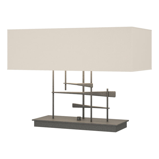 Hubbardton Forge-277670-SKT-20-SE2010|MAIN