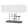 Cavaletti Table Accent Lamp by Hubbardton Forge