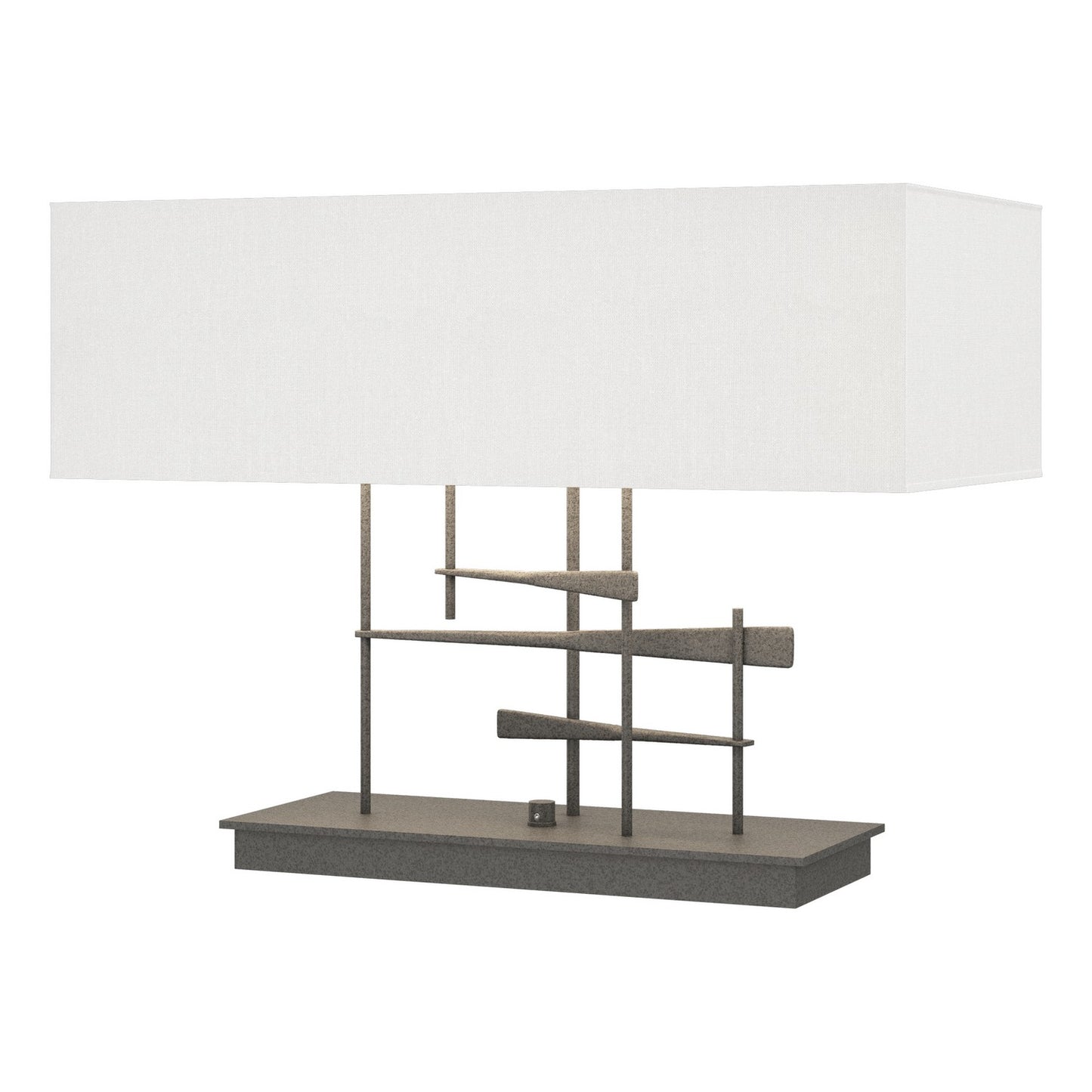 Hubbardton Forge-277670-SKT-20-SF2010|MAIN