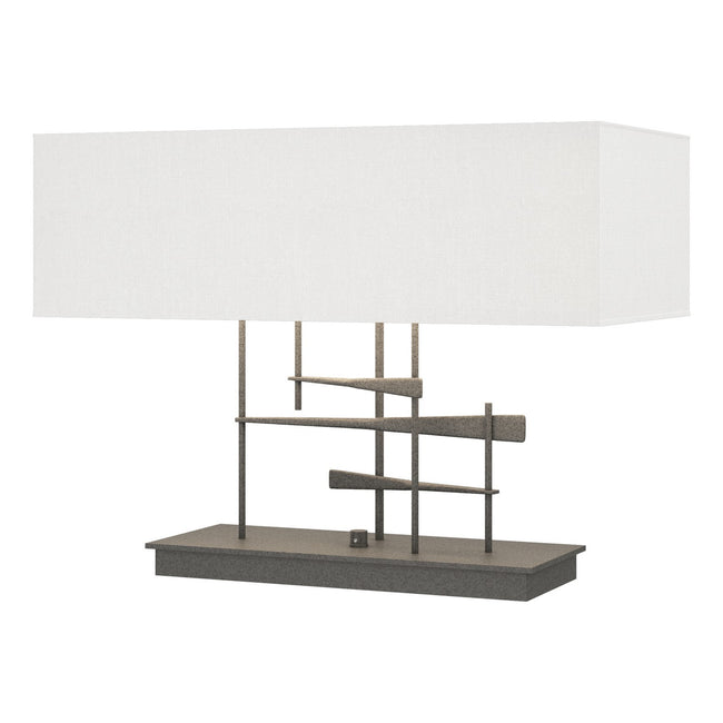 Hubbardton Forge-277670-SKT-20-SF2010|MAIN