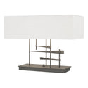 Cavaletti Table Accent Lamp by Hubbardton Forge