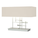 Hubbardton Forge-277670-SKT-82-SE2010|MAIN