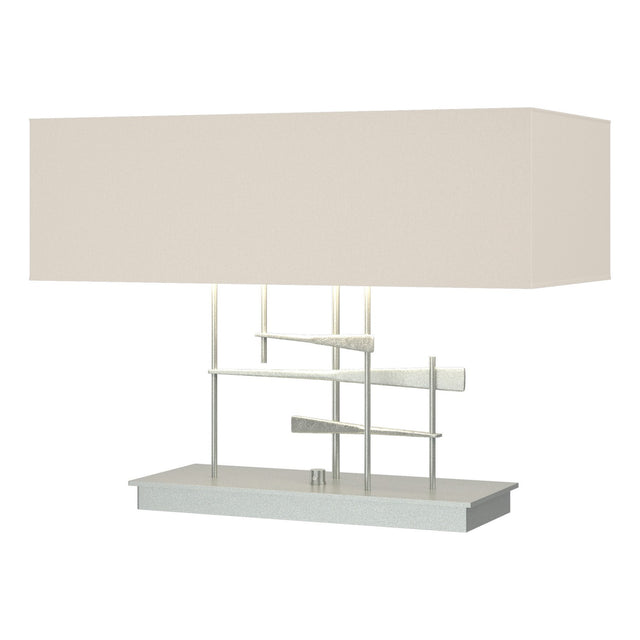 Cavaletti Table Accent Lamp by Hubbardton Forge