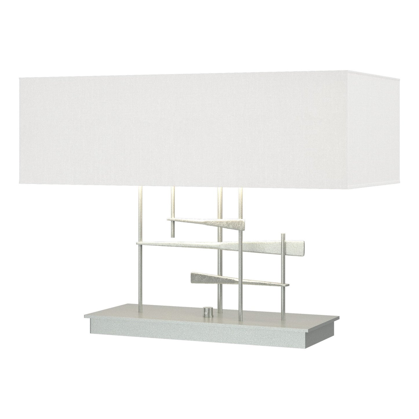 Hubbardton Forge-277670-SKT-82-SF2010|MAIN