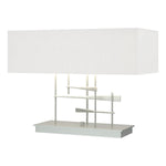 Hubbardton Forge-277670-SKT-82-SF2010|MAIN