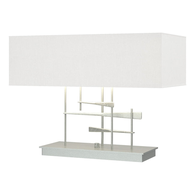 Hubbardton Forge-277670-SKT-82-SF2010|MAIN
